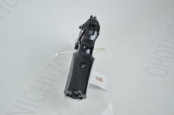 Пистолет МР-79-9ТМ 9мм Р.А. ЁМКОСТЬ МАГАЗИНА 10пат. до 91Дж Комиссия  361902593