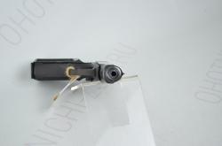 Пистолет МР-79-9ТМ 9мм Р.А. ЁМКОСТЬ МАГАЗИНА 10пат. до 91Дж Комиссия  361902593