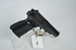 Пистолет МР-79-9ТМ 9мм Р.А. ЁМКОСТЬ МАГАЗИНА 10пат. до 91Дж Комиссия  361902593