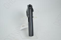 Пистолет МР-79-9ТМ 9мм Р.А. ЁМКОСТЬ МАГАЗИНА 10пат. до 91Дж Комиссия  361902593