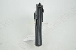 Пистолет МР-79-9ТМ 9мм Р.А. 8пат. до 91Дж Комиссия 11172652 