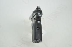 Пистолет МР-79-9ТМ 9мм Р.А. 8пат. до 91Дж Комиссия 11172652 