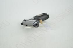 Пистолет МР-79-9ТМ 9мм Р.А. 8пат. до 91Дж Комиссия 11172652 