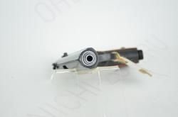 Пистолет МР-79-9ТМ 9мм Р.А. 8пат. до 91Дж Комиссия 891442574