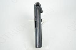 Пистолет МР-79-9ТМ 9мм Р.А. 8пат. до 91Дж Комиссия 891442574