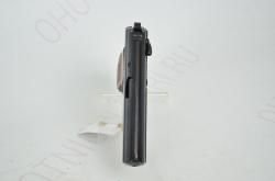 Пистолет МР-79-9ТМ 9мм Р.А. 8пат. до 91Дж Комиссия 891872574