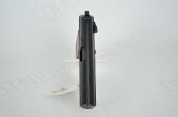 Пистолет МР-79-9ТМ 9мм Р.А. 8пат. до 91Дж Комиссия 89782574