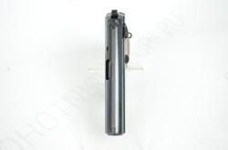 Пистолет МР-80-13Т 45Rubber 6пат. до 91Дж Комиссия 891042674