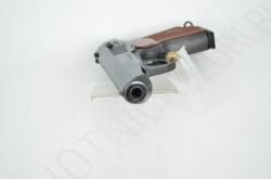 Пистолет МР-80-13Т 45Rubber 6пат. до 91Дж Комиссия 891122698 