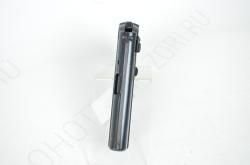 Пистолет МР-80-13Т 45Rubber 6пат. до 91Дж Комиссия 891122698 
