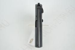 Пистолет МР-80-13Т 45Rubber 6пат. до 91Дж Комиссия 891192674 