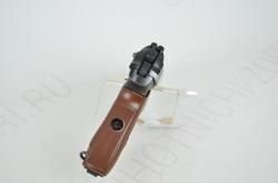 Пистолет МР-80-13Т 45Rubber 6пат. до 91Дж Комиссия 891192674 