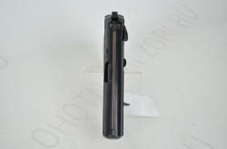 Пистолет МР-80-13Т 45Rubber 6пат. до 91Дж Комиссия 891212674 