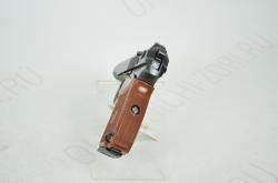 Пистолет МР-80-13Т 45Rubber 6пат. до 91Дж Комиссия 8912674 