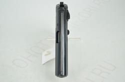 Пистолет МР-80-13Т 45Rubber 6пат. до 91Дж Комиссия 8912674 