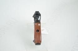 Пистолет МР-80-13Т 45Rubber 6пат. до 91Дж Комиссия 8914862574