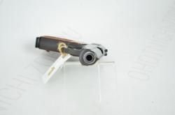 Пистолет МР-80-13Т 45Rubber 6пат. до 91Дж Комиссия 8914862574