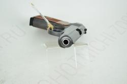 Пистолет МР-80-13Т 45Rubber 6пат. до 91Дж Комиссия 89152674 