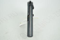 Пистолет МР-80-13Т 45Rubber 6пат. до 91Дж Комиссия 89152674 