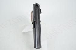 Пистолет МР-80-13Т 45Rubber 6пат. до 91Дж Комиссия 891532574