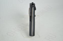 Пистолет МР-80-13Т 45Rubber 6пат. до 91Дж Комиссия 891962574 