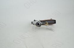 Пистолет МР-80-13Т 45Rubber 6пат. до 91Дж Комиссия 891962574 