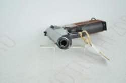 Пистолет МР-80-13Т 45Rubber 6пат. до 91Дж Комиссия 89262674 