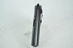 Пистолет МР-80-13Т 45Rubber 6пат. до 91Дж Комиссия 89262674 