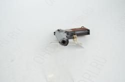 Пистолет МР-80-13Т 45Rubber 6пат. до 91Дж Комиссия 89282620 