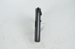 Пистолет МР-80-13Т 45Rubber 6пат. до 91Дж Комиссия 89282620 