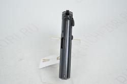 Пистолет МР-80-13Т 45Rubber 6пат. до 91Дж Комиссия 89332674