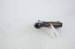 Пистолет МР-80-13Т 45Rubber 6пат. до 91Дж Комиссия 89332674