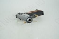 Пистолет МР-80-13Т 45Rubber 6пат. до 91Дж Комиссия  89482674