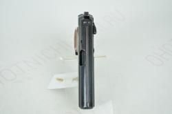 Пистолет МР-80-13Т 45Rubber 6пат. до 91Дж Комиссия  89482674