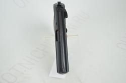 Пистолет МР-80-13Т 45Rubber 6пат. до 91Дж Комиссия 89762674