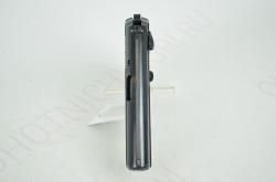 Пистолет МР-80-13Т 45Rubber 6пат. до 91Дж Комиссия 89802674