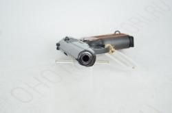 Пистолет МР-80-13Т 45Rubber 6пат. до 91Дж Комиссия 89962674 