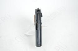 Пистолет МР-80-13Т 45Rubber 6пат. до 91Дж Комиссия 89962674 