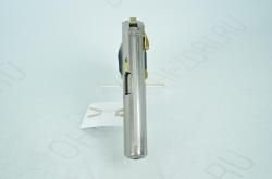 Пистолет МР-80-13Т 45Rubber 6пат. НИКЕЛЬ до 91Дж Комиссия 892082574 