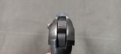 Пистолет МР-80-13Т к. 45 Rubber
