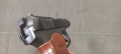 Пистолет МР-80-13Т к. 45 Rubber