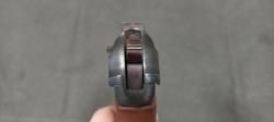 Пистолет МР-80-13Т к. 45 Rubber