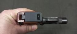 Пистолет МР-80-13Т к. 45 Rubber