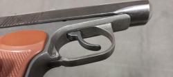 Пистолет МР-80-13Т к. 45 Rubber