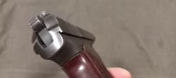 Пистолет МР-80-13Т к. 45 Rubber