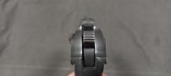 Пистолет МР-80-13Т к. 45 Rubber