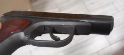 Пистолет МР-80-13Т к.45 Rubber