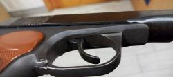 Пистолет МР-80-13Т к.45 Rubber Резерв