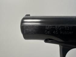 пистолет МР-80-13Т, СПБ