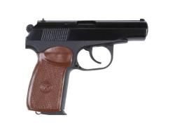 Пистолет МР-80-Т